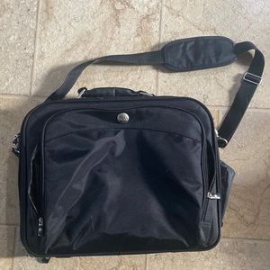 Dell computer bag